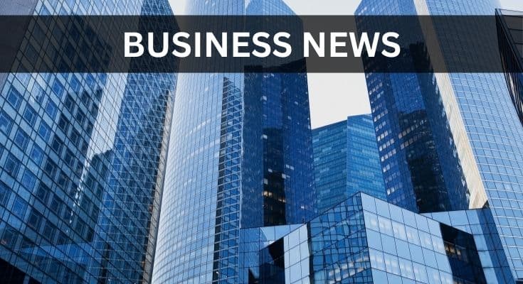 Ualett Rebrands as Gig Economy Fintech Expands Beyond ...