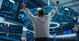 The Anthropic IPO Is Coming: History Says the Stock Will Do This After It Starts Trading