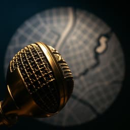 Philly Tri-State Alerts