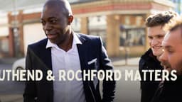 Southend and Rochford Matters - March Edition 