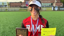 Wed Scores MLB, NHL Playoffs, WNBA, High School