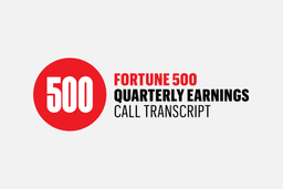 VF Q4 2026 Earnings Call Transcript