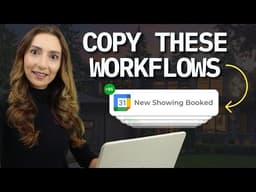 I blew up his business with these AI agents (STEAL THESE)