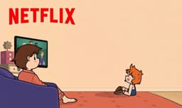 Google's Offline AI App: The Edge is the New Cloud?