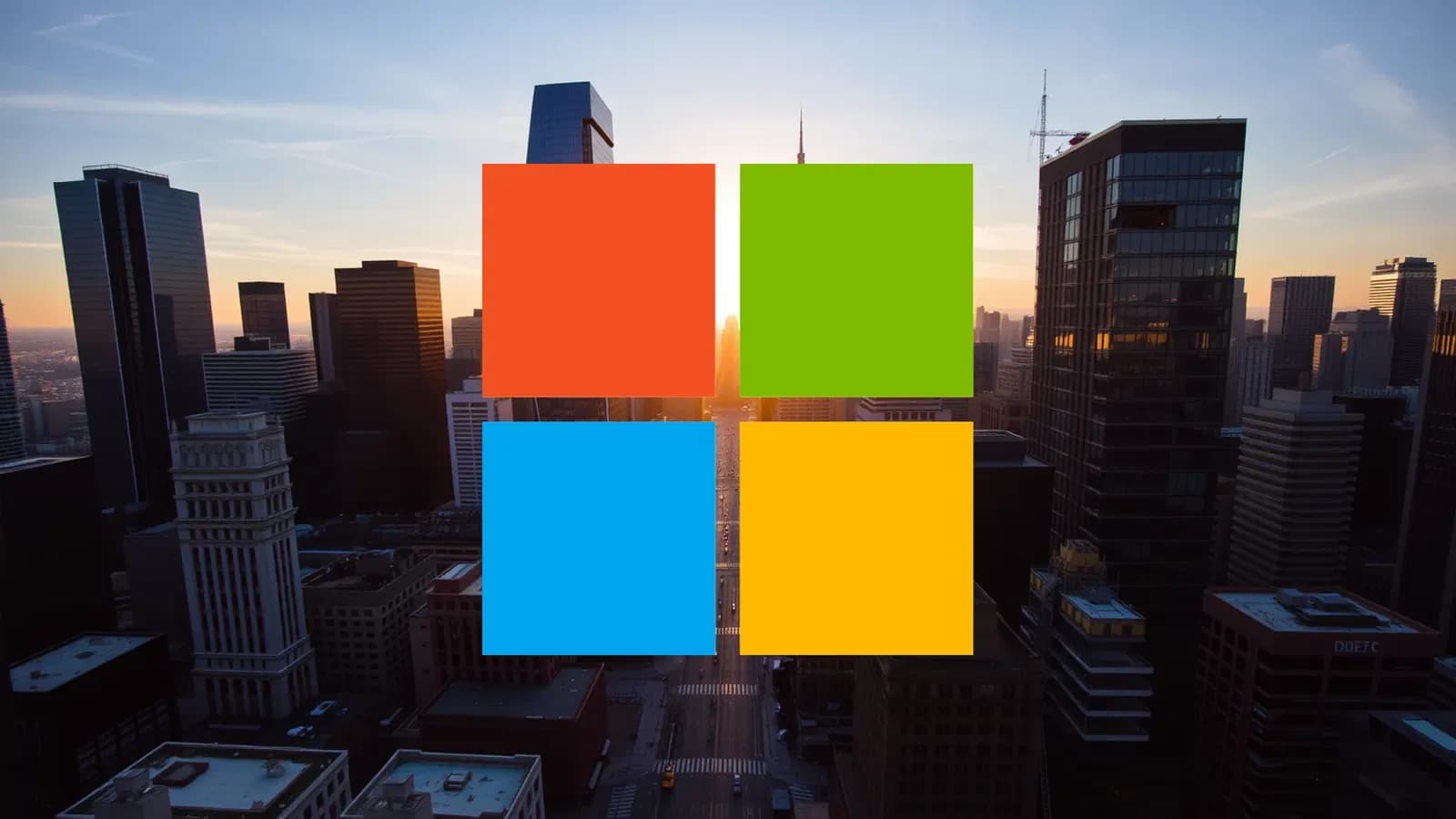 Microsoft's AI Ambition: A Strategic Reorganization and ...