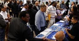 June Jobs Report Shows Hiring Slowdown as Unemployment Falls to 4.2%