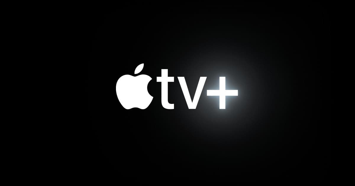 Apple TV+ July 2026: What's new in series and films to ...