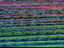 Claude Code Leak. On March 30, 2026, Anthropic published… | by Onix React | Apr, 2026 | Medium