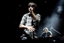 Vana Releases New Single In Your Name Ahead Of First US Headlining Tour - Noise11 Music News