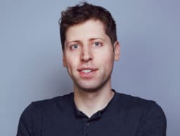 Sam Altman is "delighted" his AI jobs apocalypse prediction was wrong