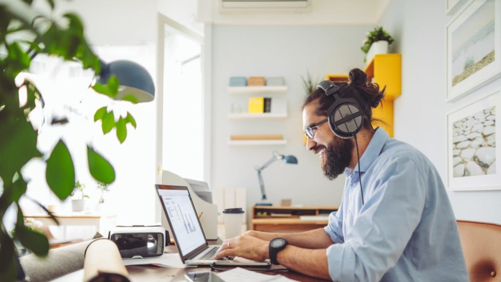The Hidden Costs of Side Hustles Nobody Talks About