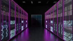 How artificial intelligence got better at building itself