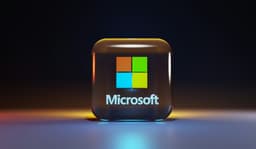 Microsoft reveals how quickly AI is weaponising vulnerabilities