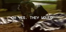 @TracTerrorism: #Extremist Channel Releases Waco Siege Memorial Video ‘The Government Wouldn’t Do That/Oh Yes They W...