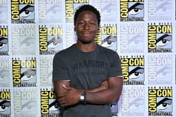 Ryan Coogler reveals new Black Panther 3's story and actor