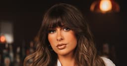 Ella Langley Teams Up with Luke Grimes, Miranda Lambert, Kaitlin Butts and More for ‘Choosin’ Texas’ Music Video | Holler