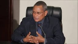 Tigray administration offers amnesty as transport links are ...