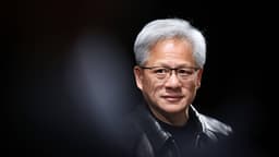 Nvidia’s latest Rubin deal points to a bigger growth market - TheStreet