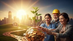 IRS, Treasury Outline Proposed Saver’s Match Regulations for Retirement Savings Program