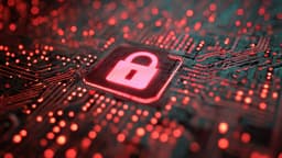 Zeabur to shut down following major security breach | brief