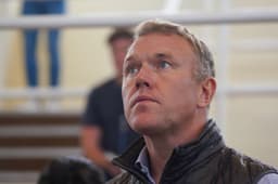 Elliott takes aim at Tattersalls July Sale ...