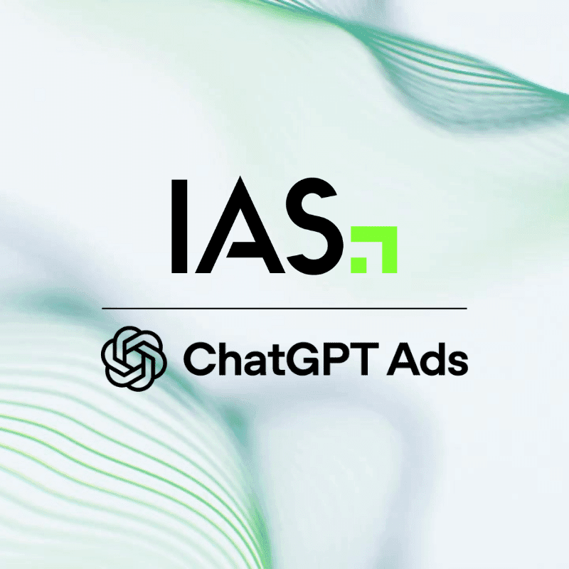 Brand Safety and Opportunity in AI-Native Environments