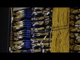 AI's arrival complicates Big Tech climate goals, and some worry it's locking in more fossil fuels