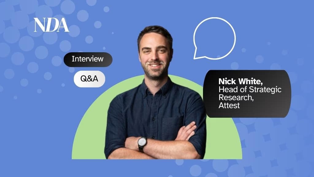 Q&A: Attest research reveals that most “unskippable” ads aren't ...
