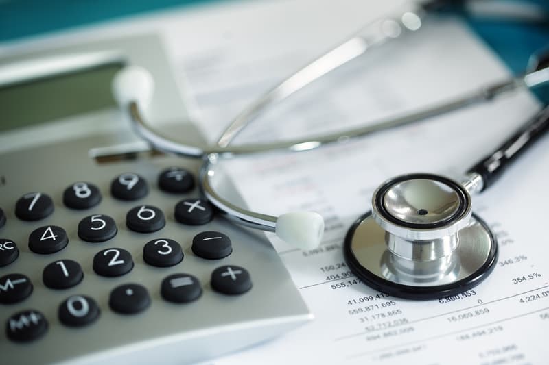 Delayed Retirement, AI Among Top Financial Health Trends