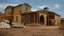 California considering a first of its kind idea to boost factory-built housing – NBC Bay Area