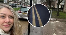 Southend 'problem parking' to be kerbed by new rules | Echo