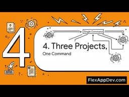 Claude Code for Content Creation: AI-Powered Workflows That Actually Work