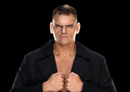 Gunther’s new WrestleMania 42 opponent may be decided by WWE