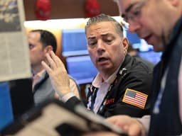 MFS warns US tech concentration is making markets riskier
