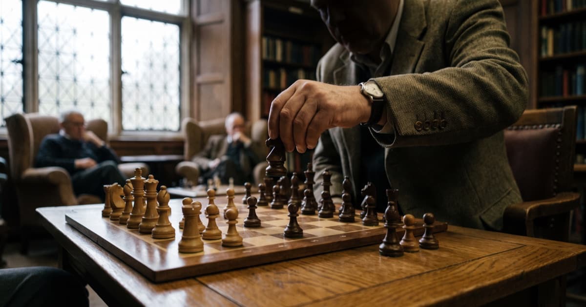 Best Polymarket Strategies in 2026: 5 That Actually Work | Ratio