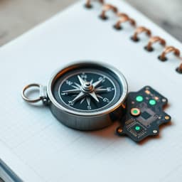 AI Startup Spotlight