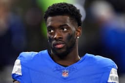 @AdamSchefter: Former Lions CB Terrion Arnold took a physical in Houston on Thursday for the Texans, and is schedul...
