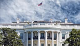Congress and White House reach agreement on ...