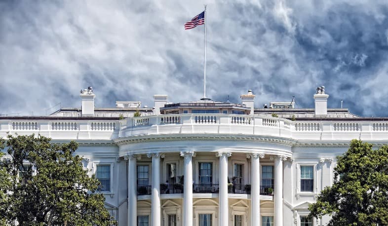 Congress and White House reach agreement on ...