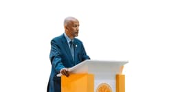 Ethiopia National Dialogue Agendas Unveiled for State ...