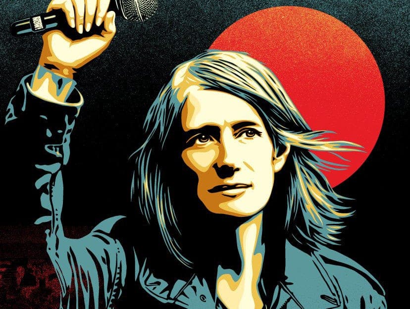 What's happening this week in Sebastopol? 