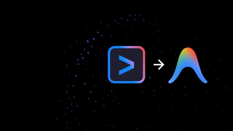 Google is making Gemini CLI users switch to its new Antigravity 2.0 - so what will it mean for you?