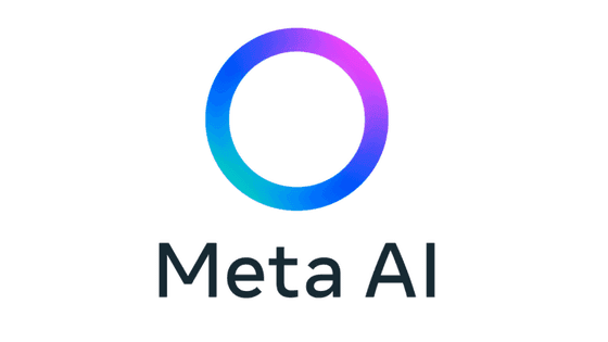 Reports indicate that Meta is developing an AI pendant.