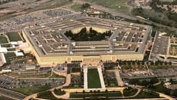 The Danger of a Political Pentagon