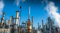 Vertiv price target raised to $300 from $281 at Barclays - TipRanks.com