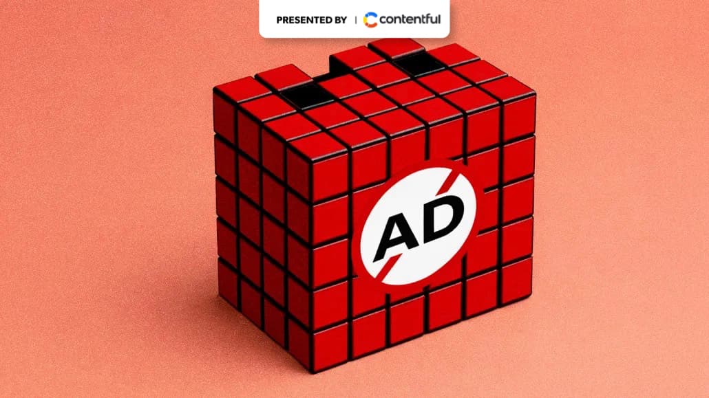 ChatGPT ads land in U.K. as OpenAI outlines EU privacy rules