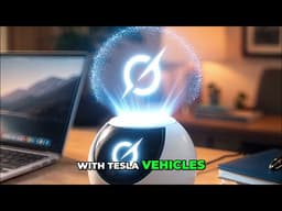 Elon Musk's Radical AI Plan: Pocket Devices & X Integration #shorts