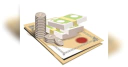 Govt bond yields surge 9 basis points on rise in crude oil prices | Economy & Policy News - Business Standard