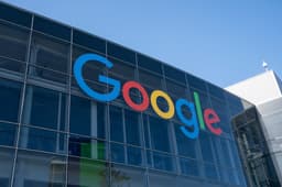 Google disrupts AI cloud with $5B Blackstone venture
