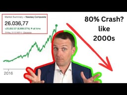 Markets at All-Time Highs - But Also Greatest Bubble of All-Times?